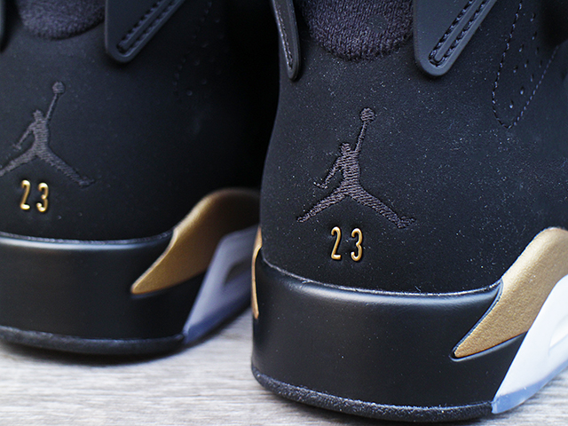 AIR JORDAN 6 RETRO “DMP 2020”01