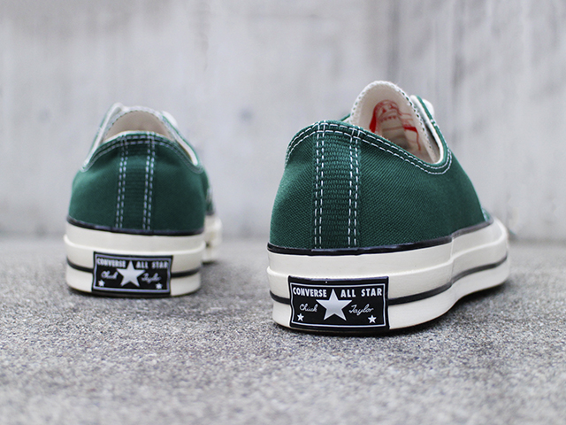 CHUCK 70 OX “MIDNIGHT CLOVER”01