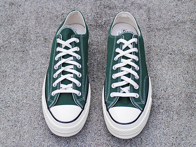 CHUCK 70 OX “MIDNIGHT CLOVER”01