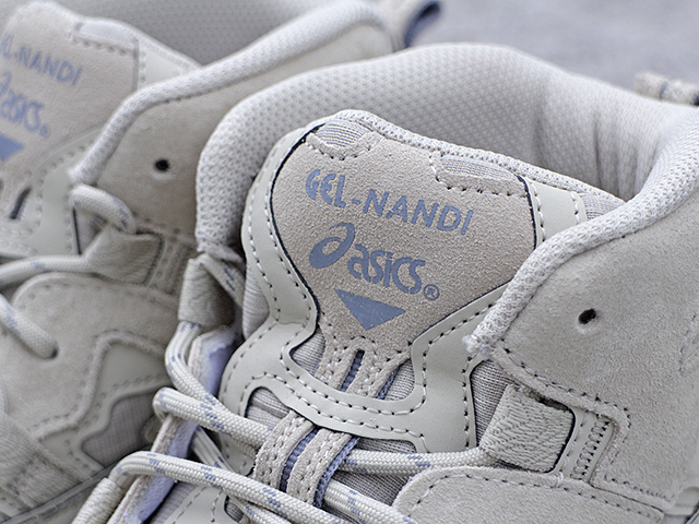 GEL-NANDI HI “PUTTY”01