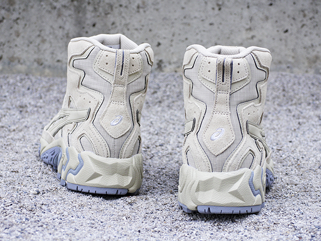GEL-NANDI HI “PUTTY”01