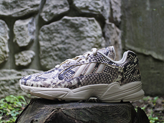 YUNG-1 “SNAKESKIN”01