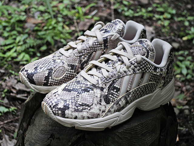 YUNG-1 “SNAKESKIN”01