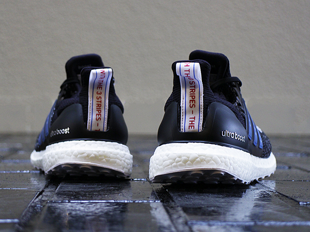 ULTRA BOOST “NEW YORK CITY”01