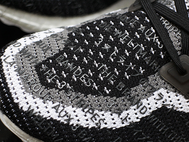 ULTRA BOOST “NEW YORK CITY”01