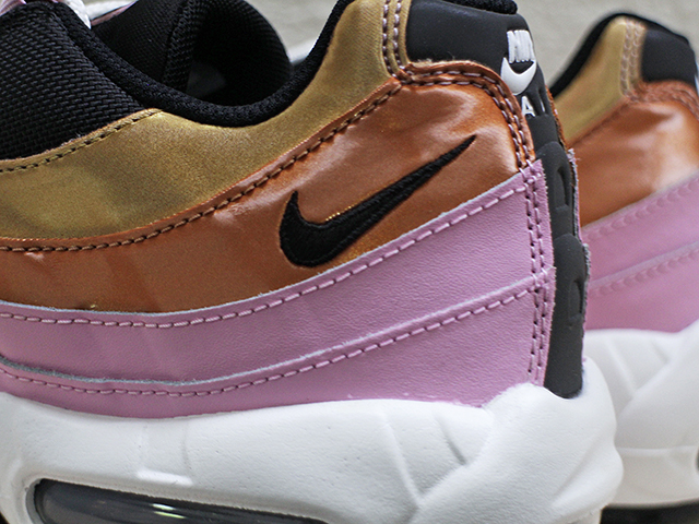 WMNS AIR MAX 95 “METALLIC COPPER”01