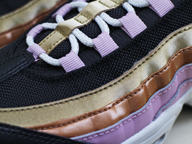 WMNS AIR MAX 95 “METALLIC COPPER”01