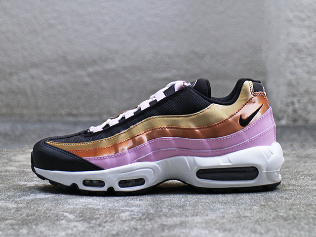 WMNS AIR MAX 95 “METALLIC COPPER”01