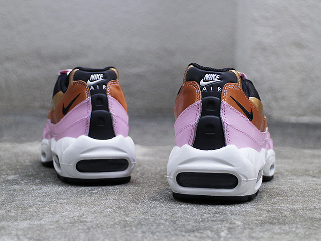 WMNS AIR MAX 95 “METALLIC COPPER”01