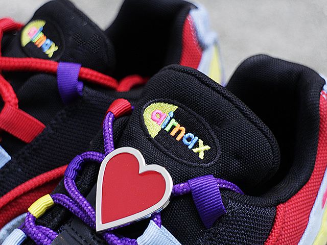 AIR MAX 95 SP “PSYCHIC BLUE/CHROME YELLOW”01