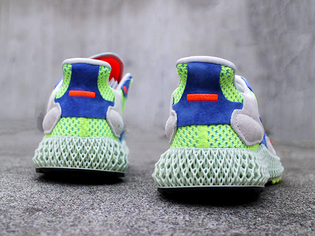 ZX 4000 4D “RES YELLOW/LINEN GREEN”01