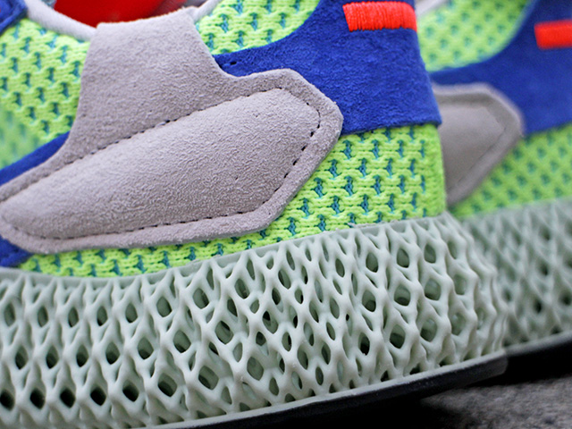 ZX 4000 4D “RES YELLOW/LINEN GREEN”01