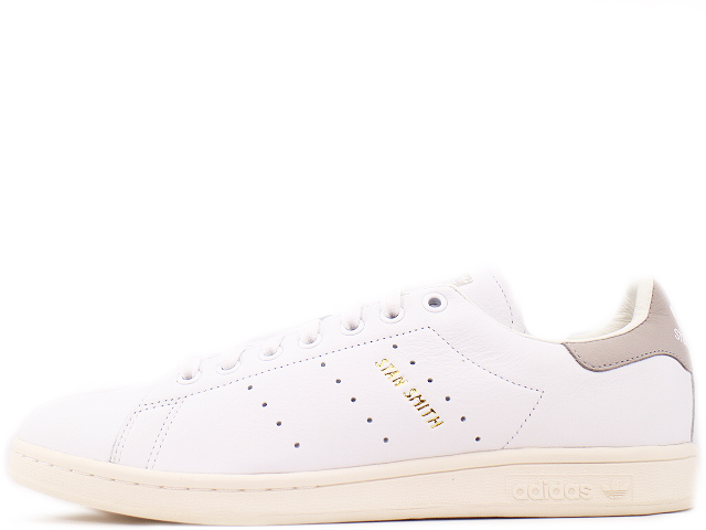 stan smith s75075