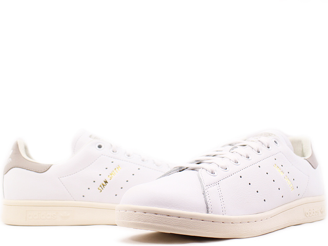 STAN SMITH S75075 - 1