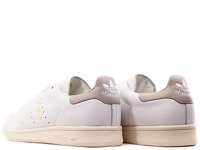 STAN SMITH S75075 - 2