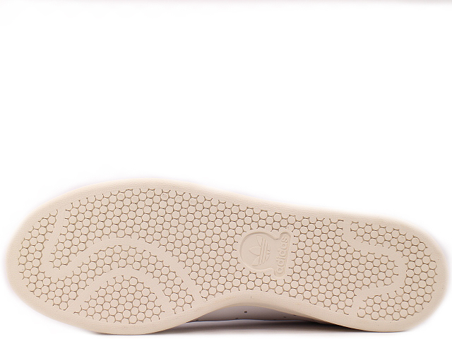 STAN SMITH S75075 - 4