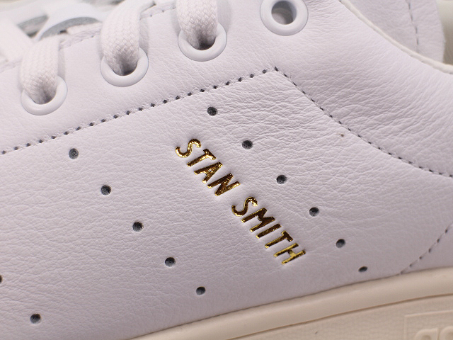 STAN SMITH S75075 - 6