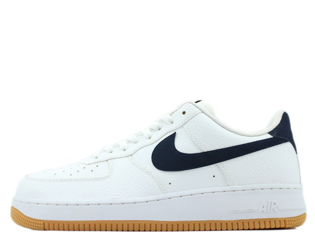 AIR FORCE 1 07 2 CI0057-100