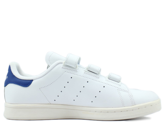 STAN SMITH CF S80042 - 3