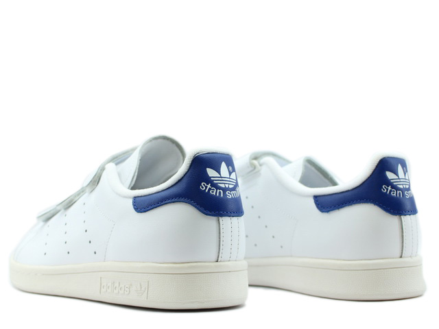 STAN SMITH CF S80042 - 2