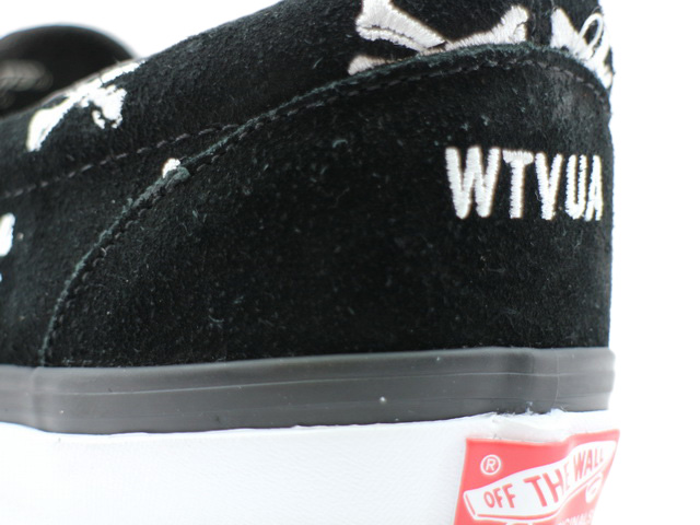 OG CLASSIC SLIP-ON VN0A45JKK08 - 6