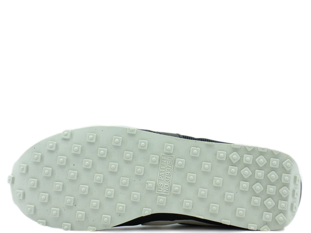 WMNS PRE MONTREAL RACER VNTG 555258-012 - 4