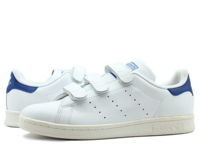 STAN SMITH CF S80042 - 1