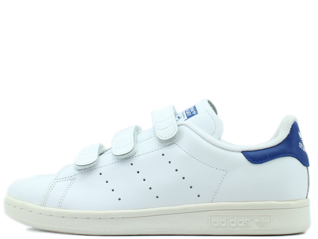 STAN SMITH CF S80042