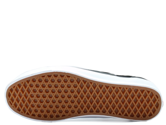 OG CLASSIC SLIP-ON VN0A45JKK08 - 4