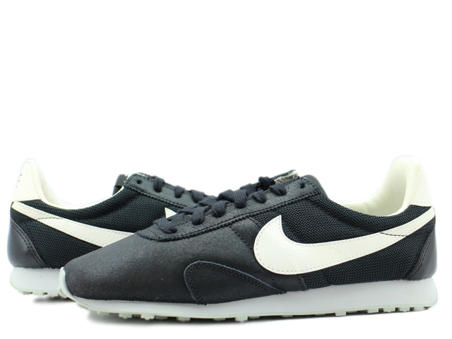 WMNS PRE MONTREAL RACER VNTG 555258-012 - 1