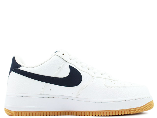 AIR FORCE 1 07 2 CI0057-100 - 3