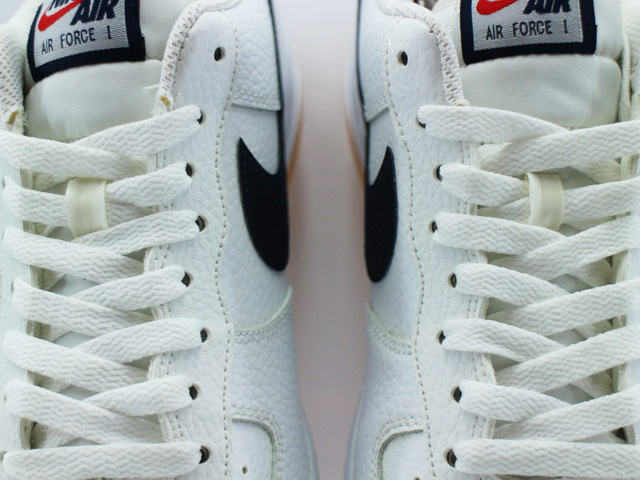 AIR FORCE 1 07 2 CI0057-100 - 8