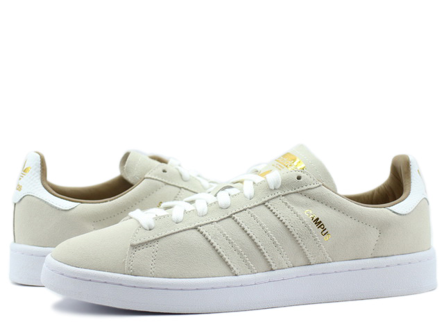 adidas campus edifice 29.0cm