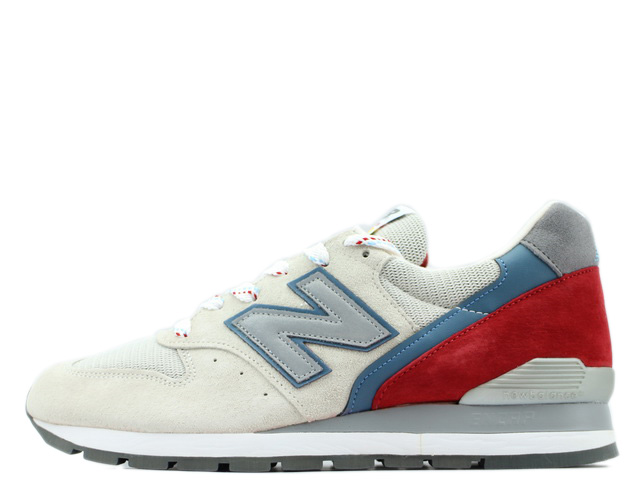 New balance 996 pd on sale
