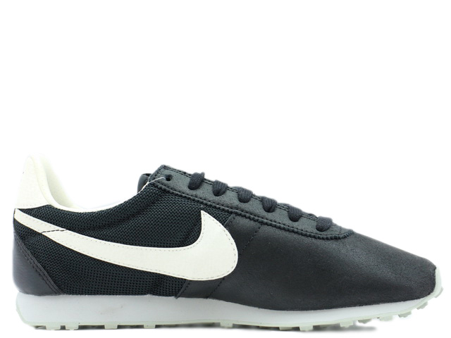 Wmns Pre Montreal Racer Vntg スニーカーショップskit