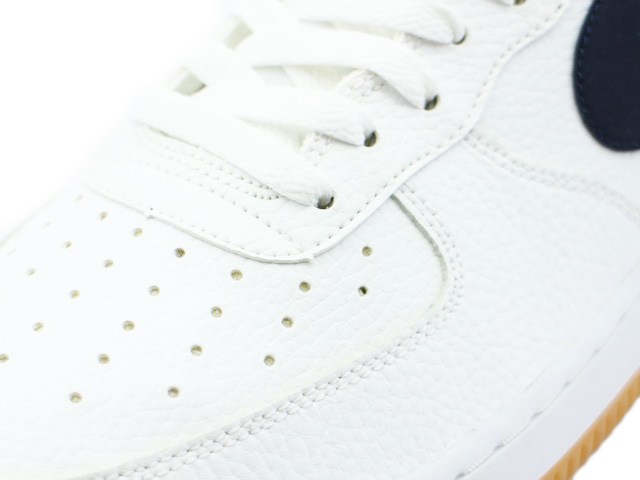 AIR FORCE 1 07 2 CI0057-100 - 5