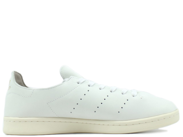 STAN SMITH LEATHER SOCK BB0006 - 3
