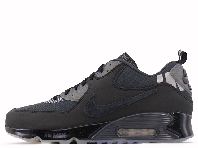 AIR MAX 90/UNDFTD CQ2289-002