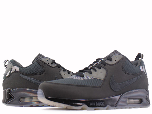 AIR MAX 90/UNDFTD CQ2289-002 - 2