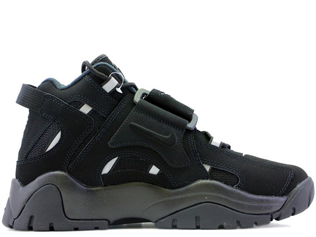 AIR BARRAGE MID - スニーカーショップSKIT AIR BARRAGE MID - スニーカーショップSKIT