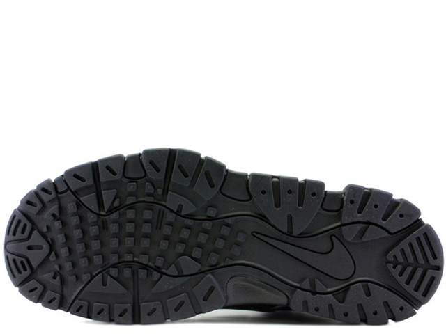 AIR BARRAGE MID - スニーカーショップSKIT AIR BARRAGE MID - スニーカーショップSKIT