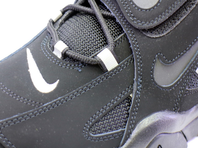 AIR BARRAGE MID - スニーカーショップSKIT AIR BARRAGE MID - スニーカーショップSKIT