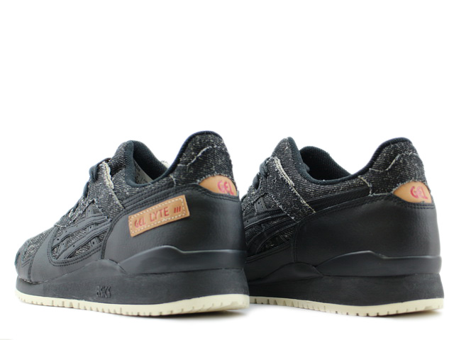 GEL-LYTE 3 OG 1201A049-001 - 2