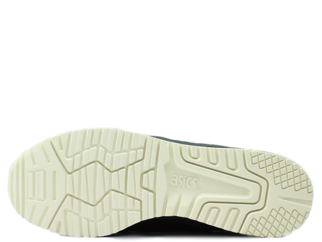 GEL-LYTE 3 OG 1201A049-001 - 4