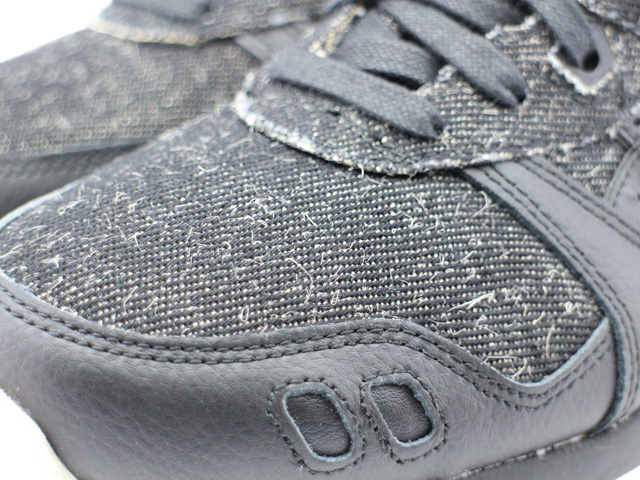 GEL-LYTE 3 OG 1201A049-001 - 5