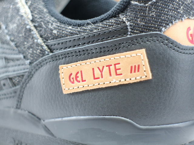 GEL-LYTE 3 OG 1201A049-001 - 6