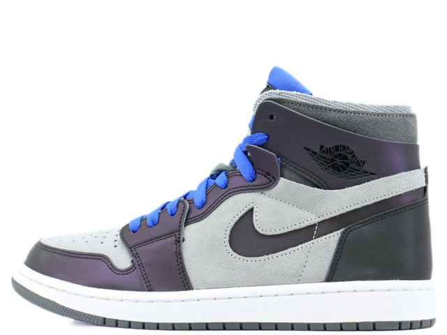 AIR JORDAN 1 CMFT E-SPORT