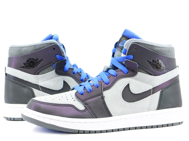 AIR JORDAN 1 CMFT E-SPORT | スニーカーショップSKIT