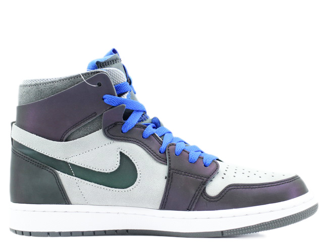 AIR JORDAN 1 CMFT E-SPORT DD1453-001 - 3