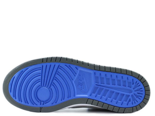 AIR JORDAN 1 CMFT E-SPORT DD1453-001 - 4
